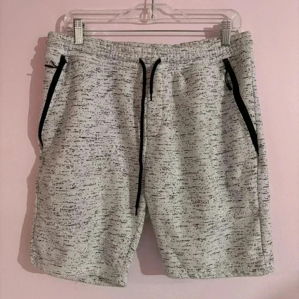 Brooklyn Cloth Co Shorts Size Large